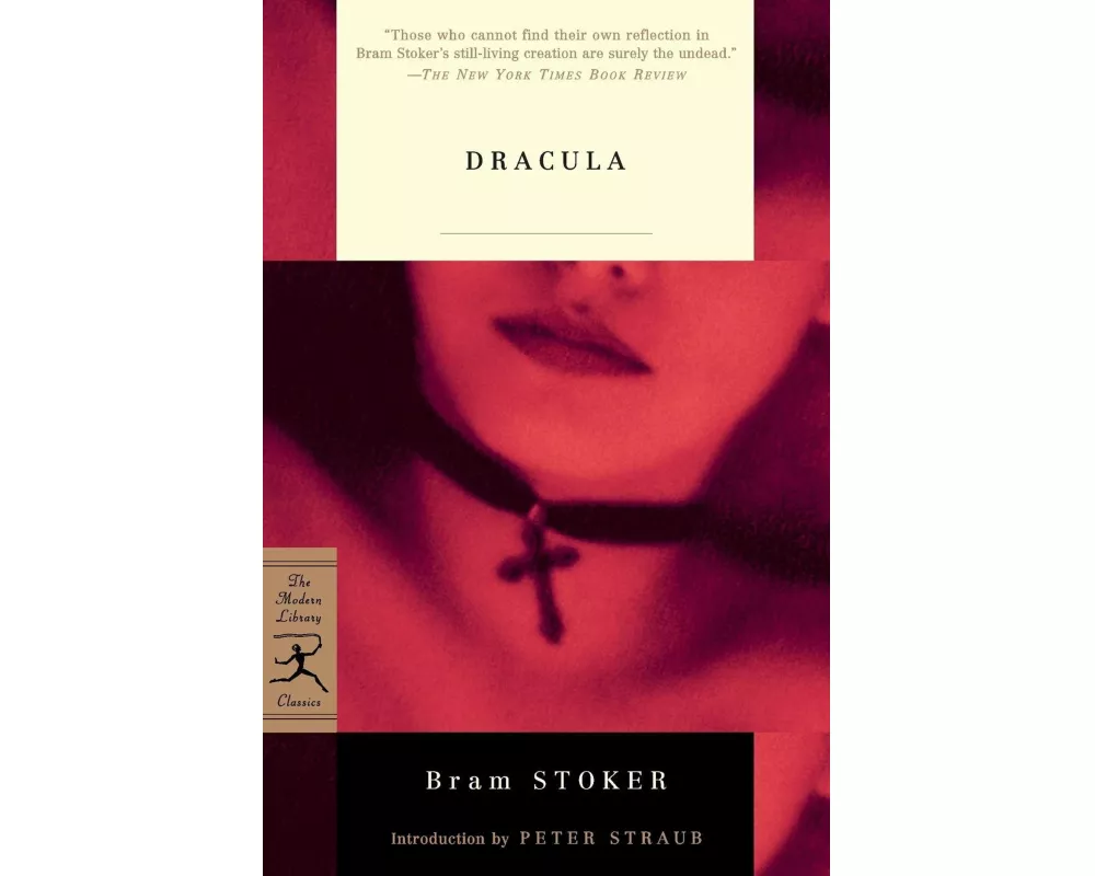 Dracula