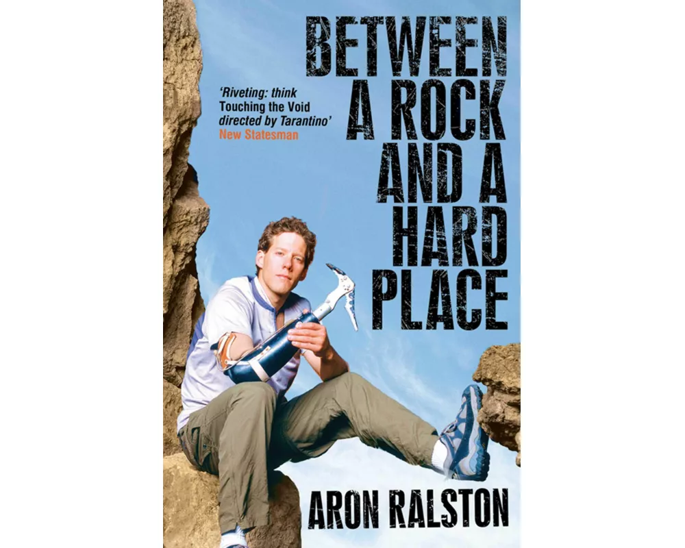 Between a Rock and a Hard Place