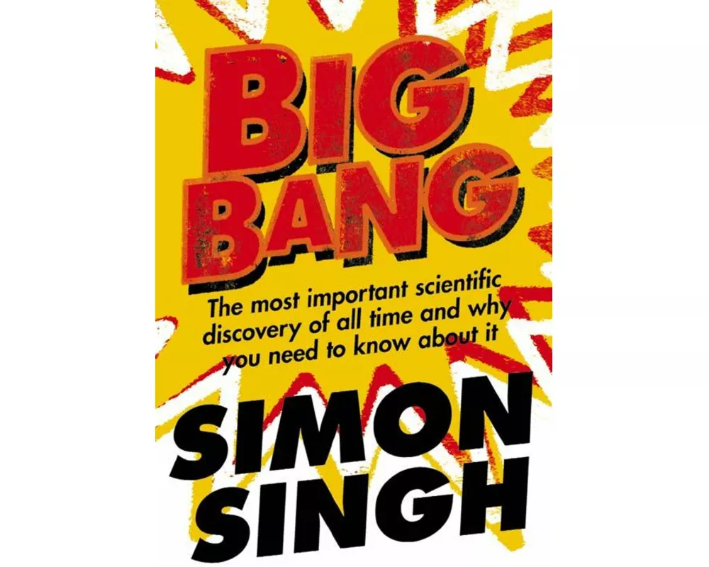Big Bang