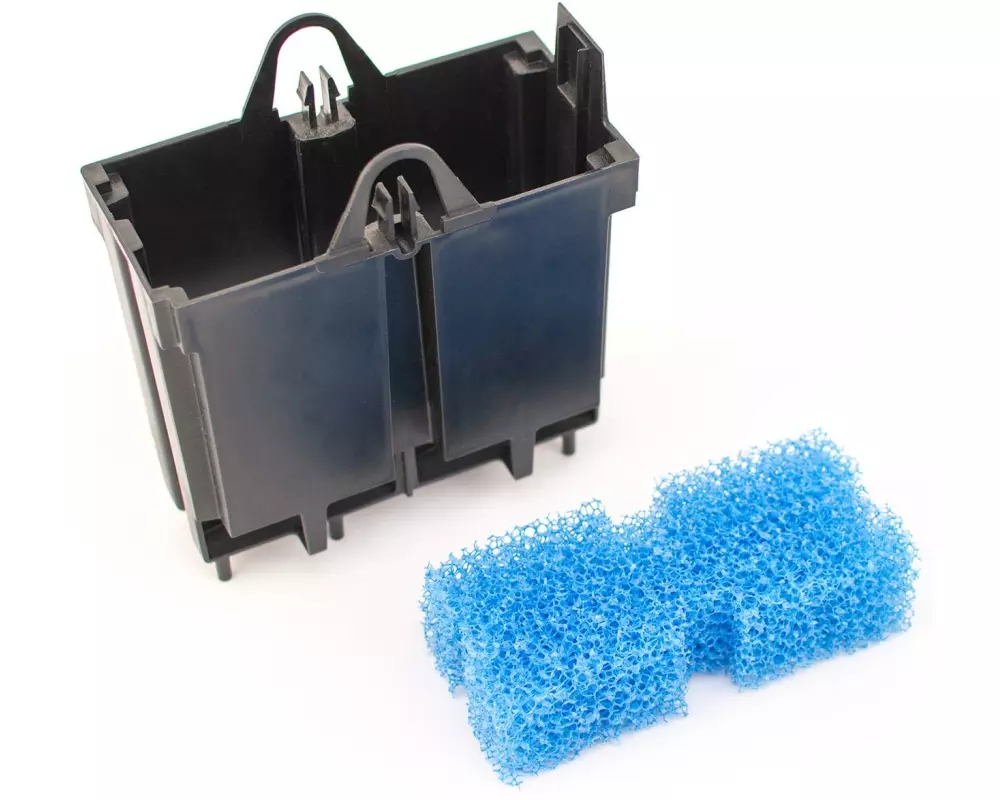 Aquael Filterzubehör FZN Pro 1000