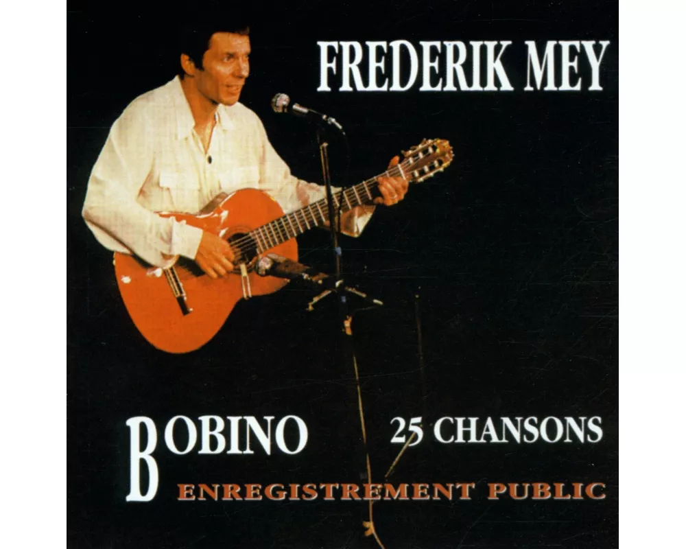 Bobino