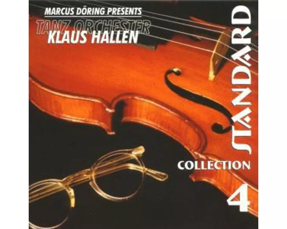Standard Collection 4