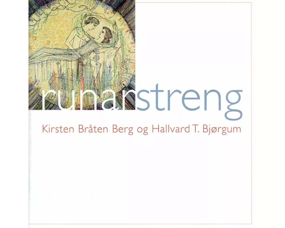 Runarstreng