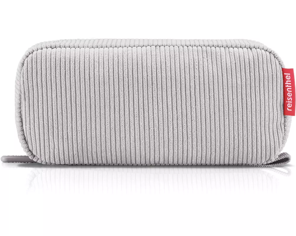 Reisenthel Etui Mulitcase Cord Grey