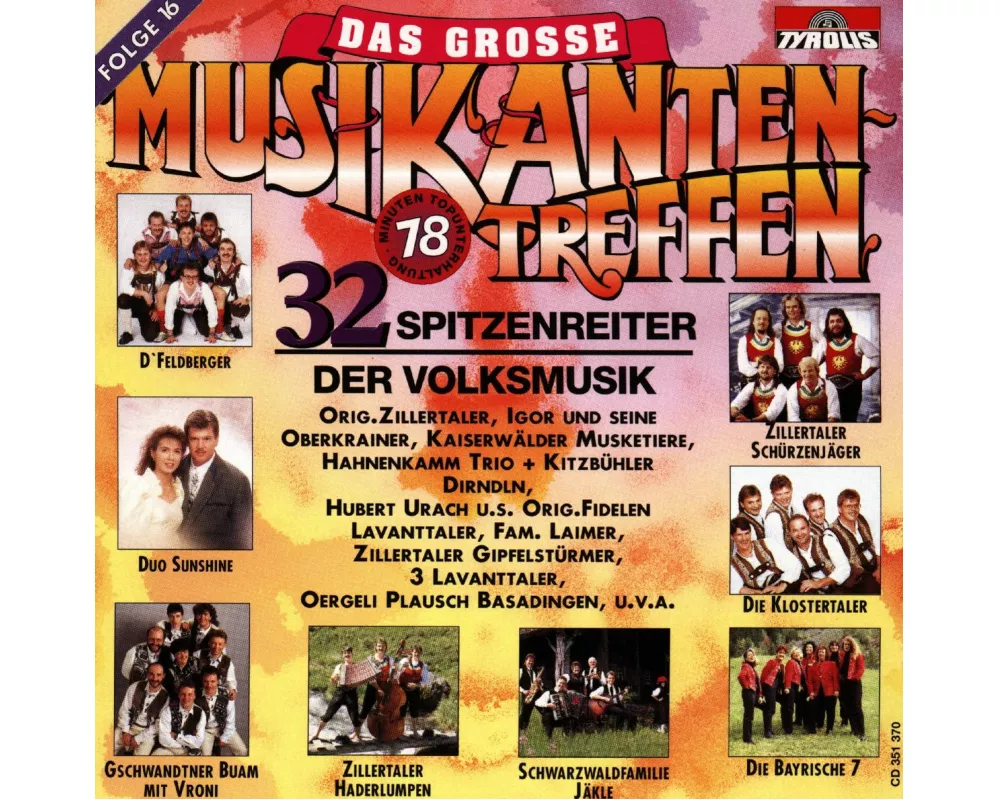 D.gr.musikantentreffen 16