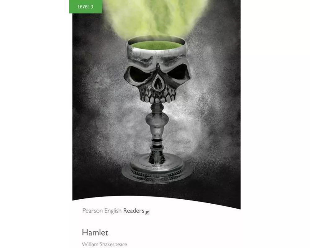 Level 3: Hamlet