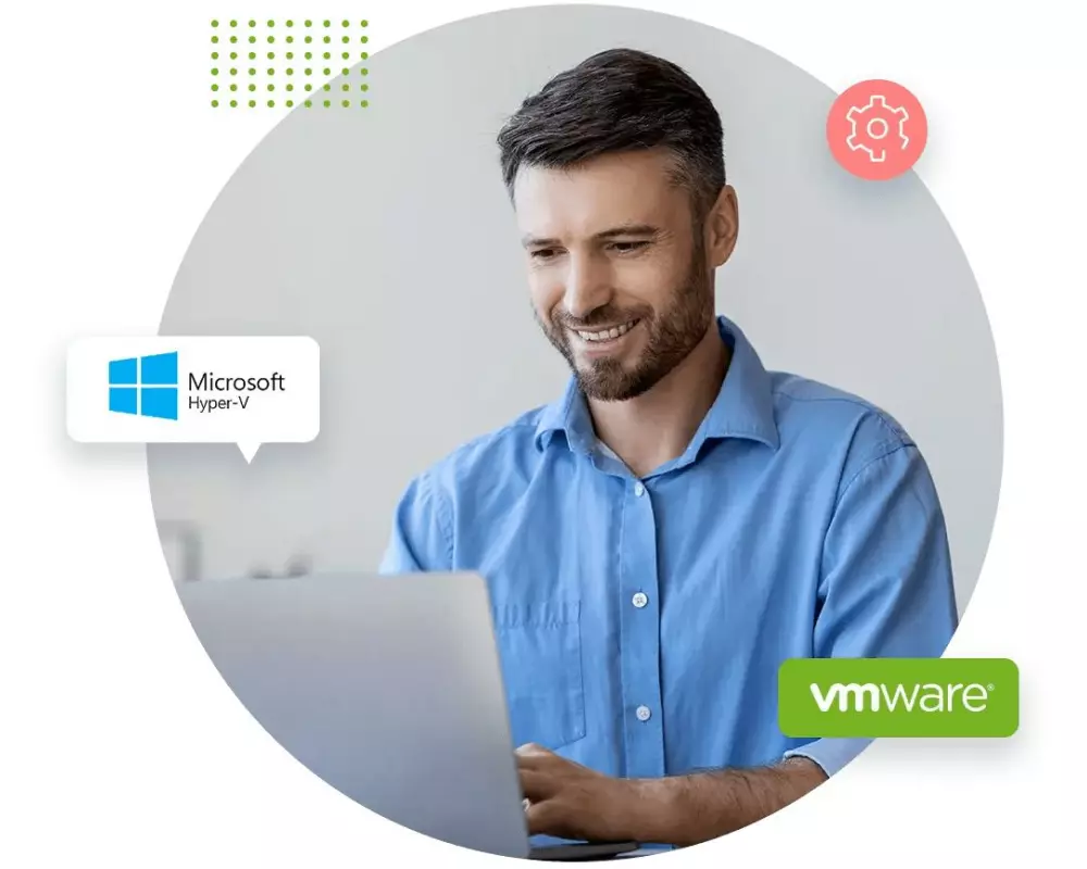 Yeastar P-Serie Ultimate Plan Software Edition 250 User, 1 Jahr