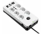 EATON Protection Box 6 Tel USB DIN