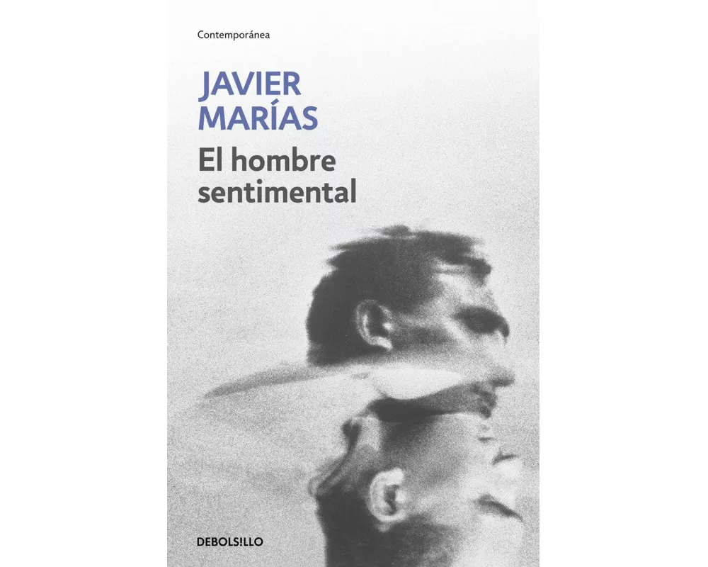 El hombre sentimental