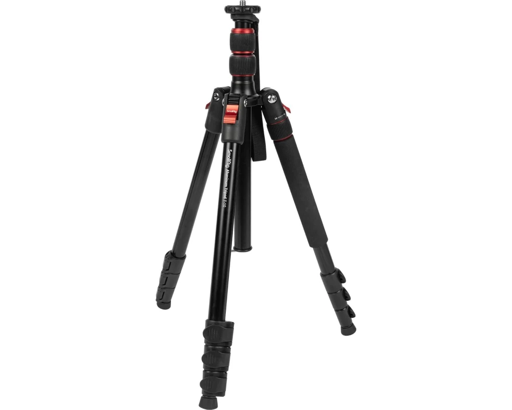 Smallrig Stativ T-10