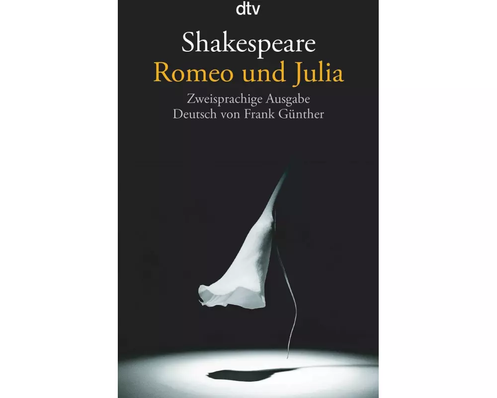 Romeo und Julia