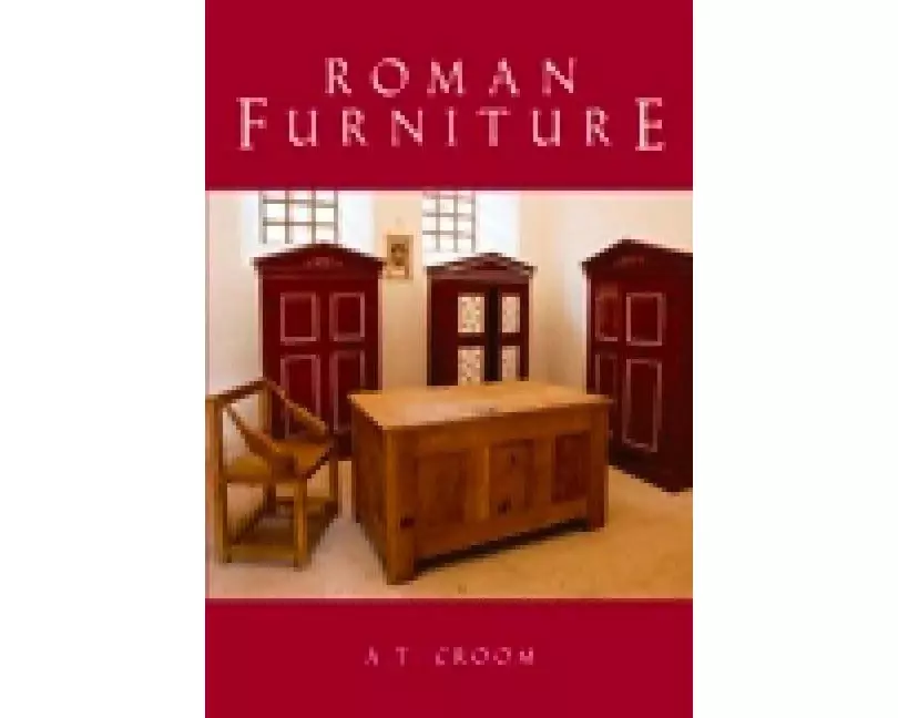 Roman Furniture