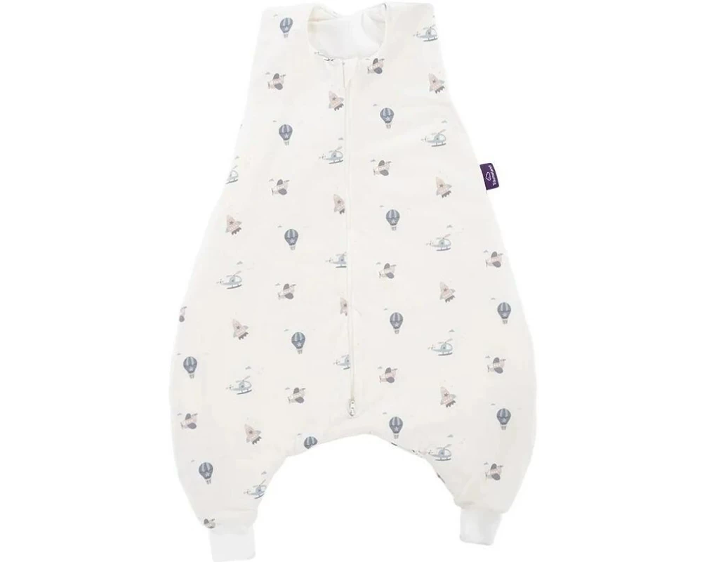 Träumeland Schlafsack To Go Volare Grösse 110