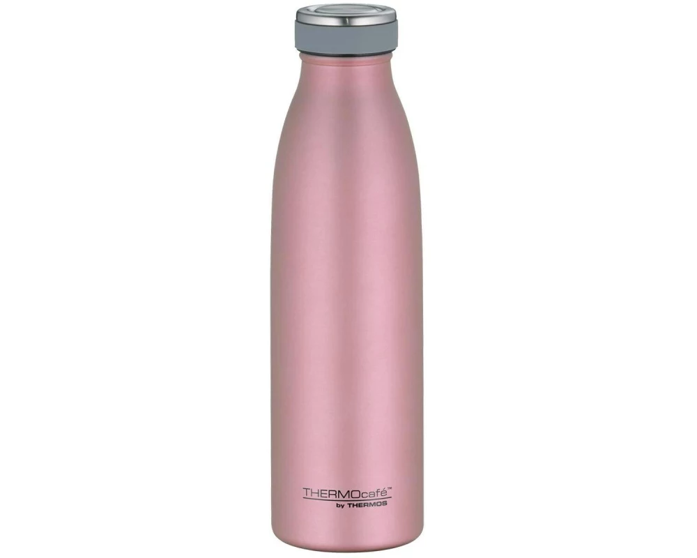 Thermos Thermosflasche TC 500 ml, Rose Gold