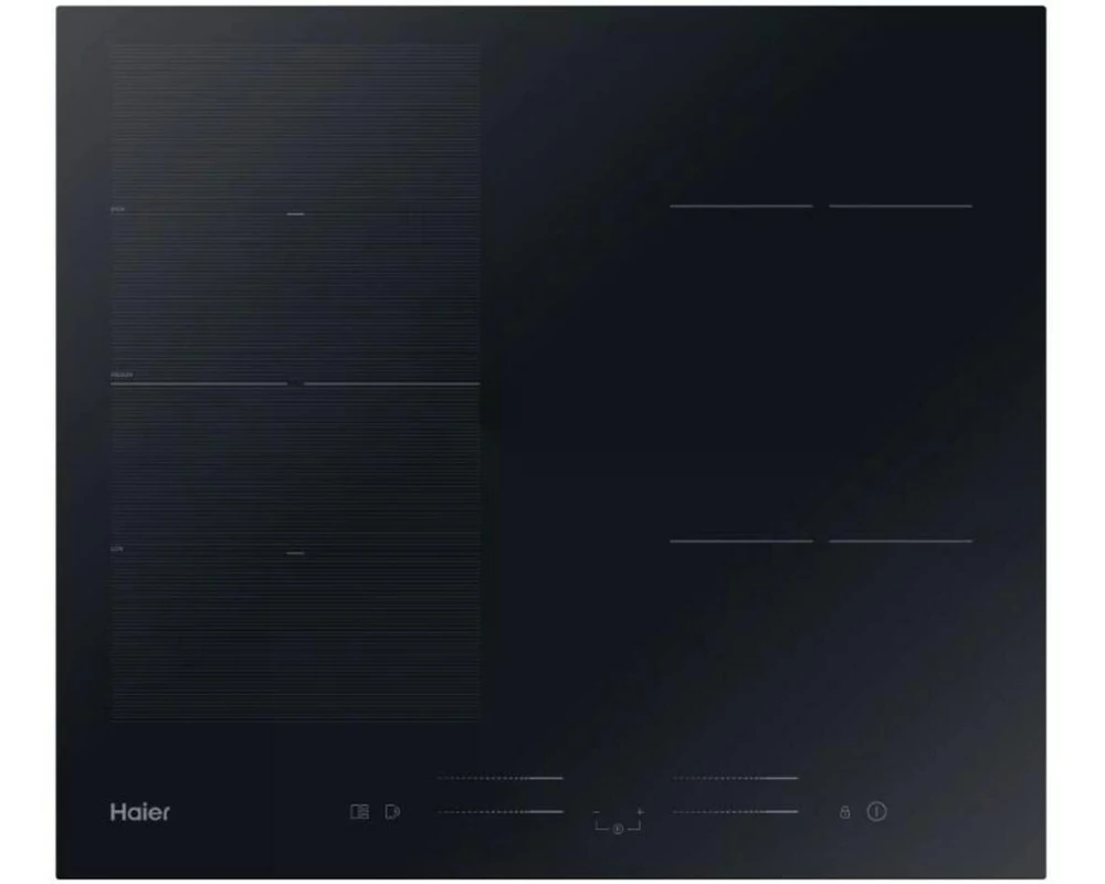 Haier Induktionskochfeld HAFRSJ64MC