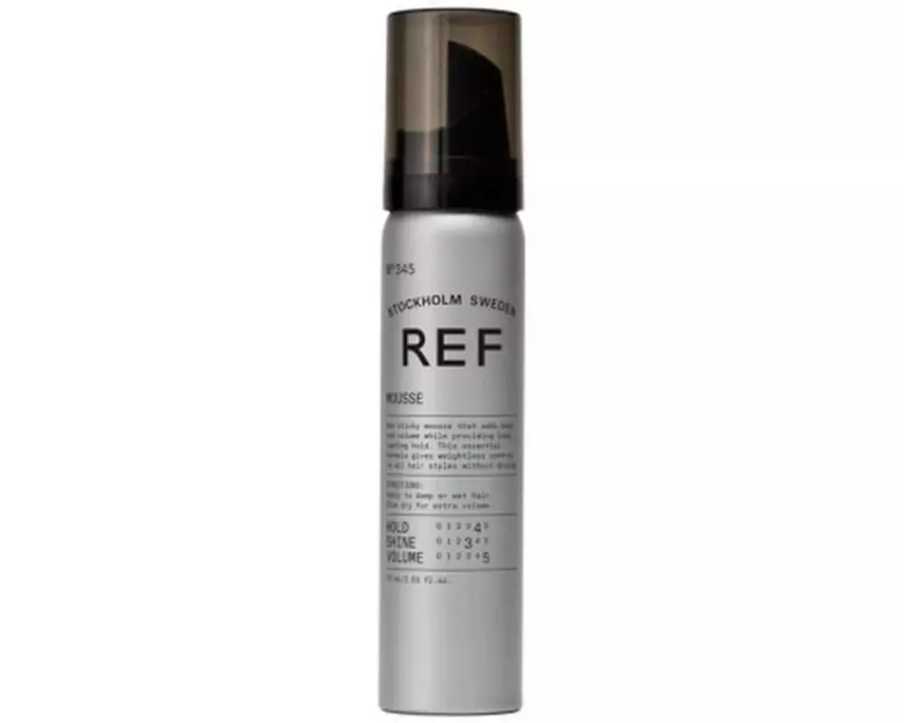 REF Mousse 435 75 ml