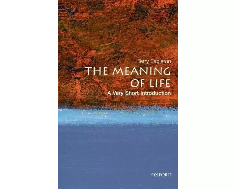 The Meaning of Life
