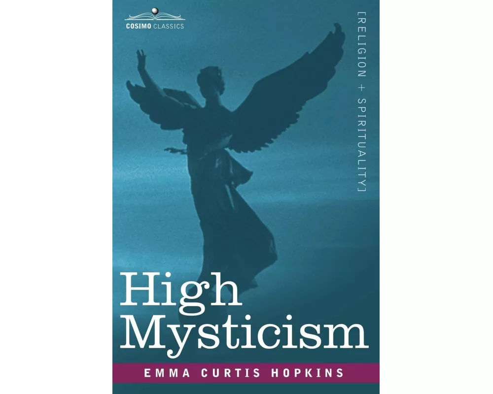 High Mysticism