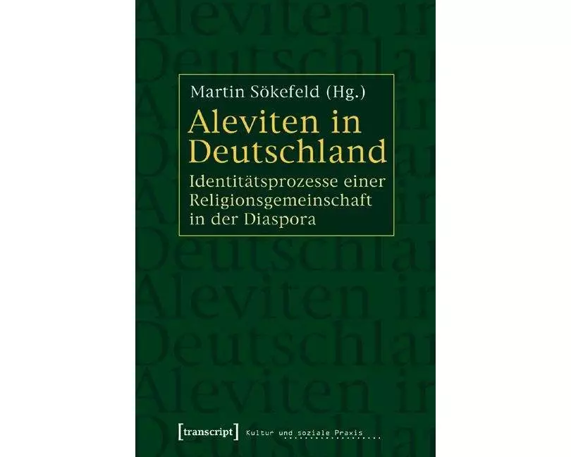 Aleviten in Deutschland
