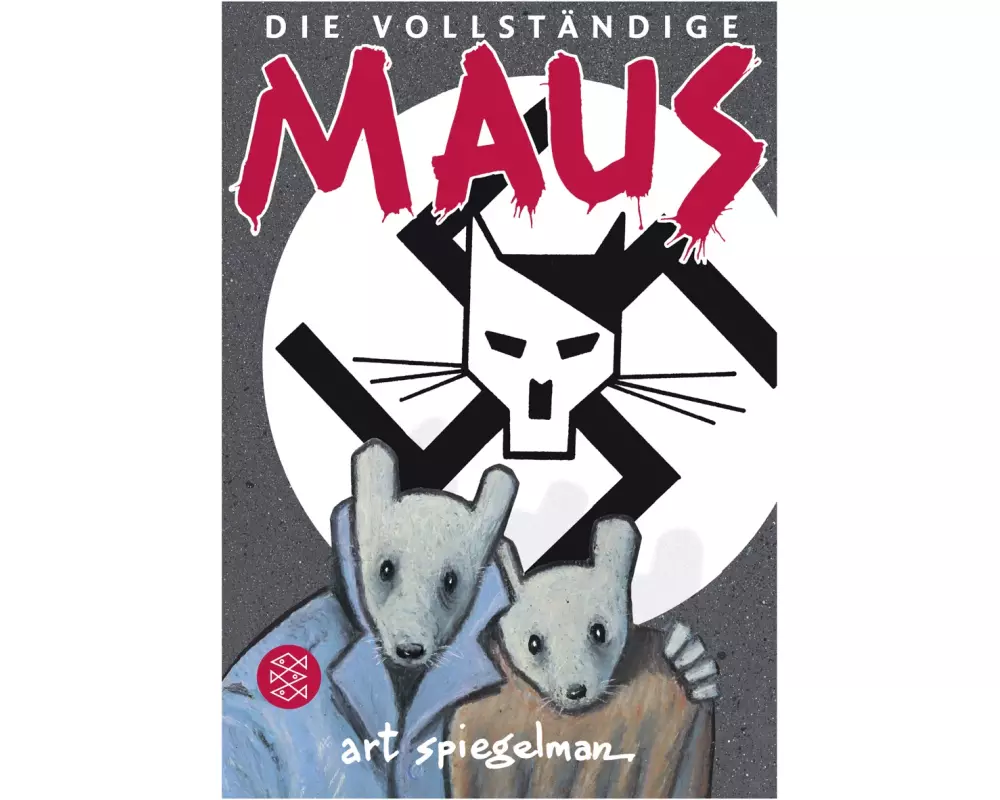 Maus