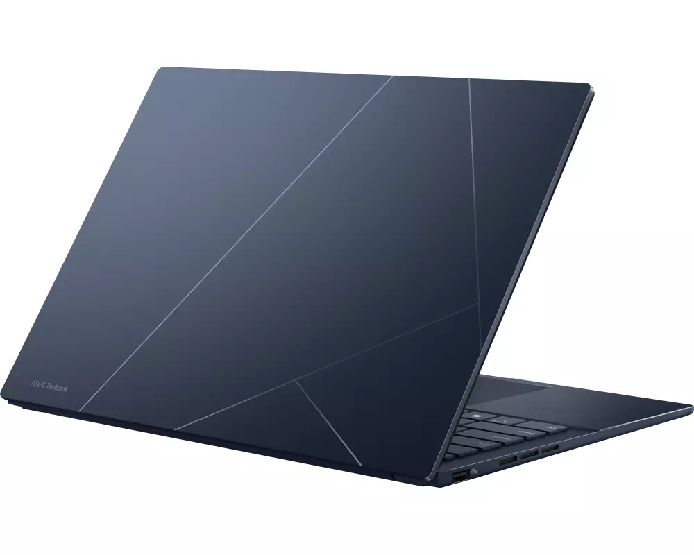 Zenbook 14 OLED UX3405CA-QL146W