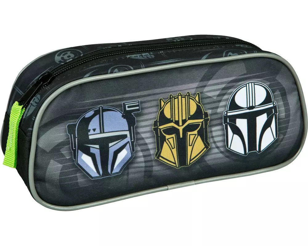 Undercover Schlamperetui Star Wars