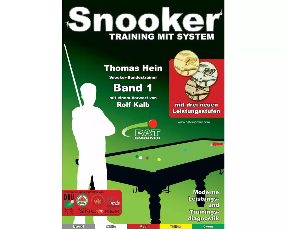 PAT-Snooker 01