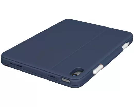 Rugged Combo 4c Touch