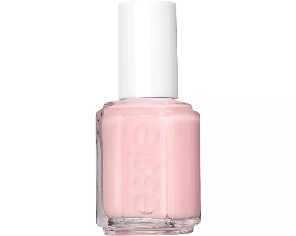essie Nagellack Klassik 17 muchi muchi