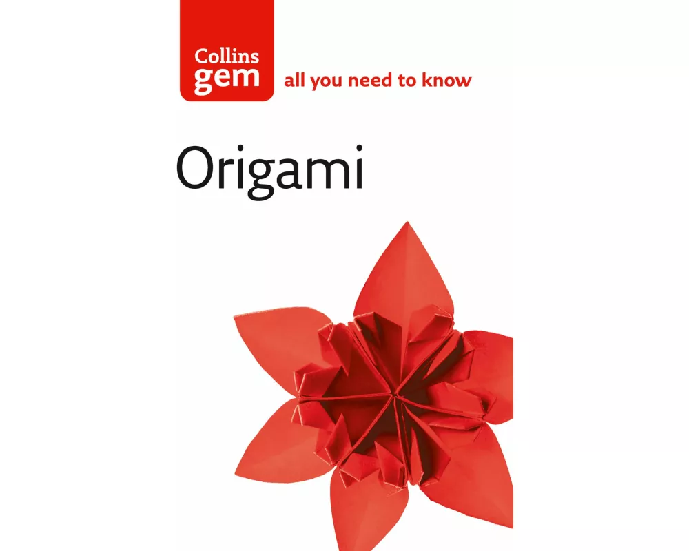 Origami