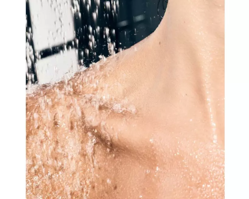 Grown Alchemist Body Cleanser 300 ml