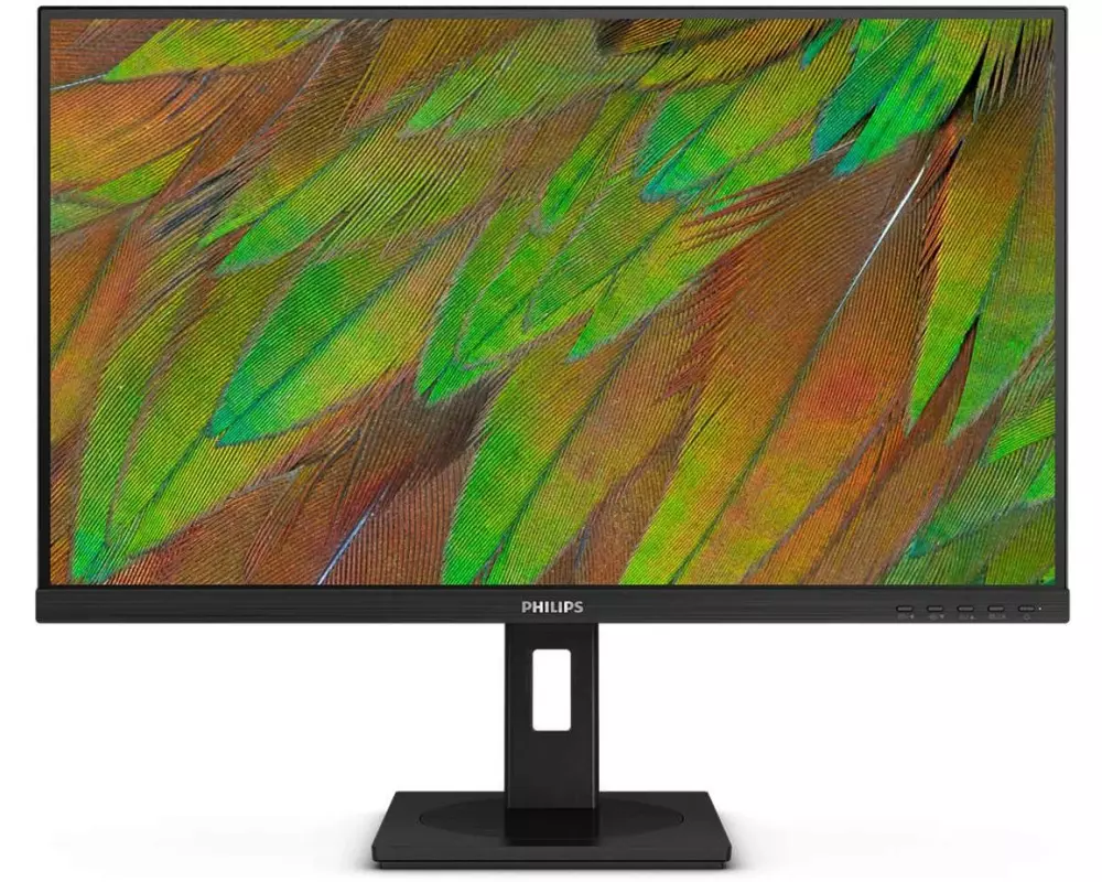 Philips Monitor 27B1U3900/00