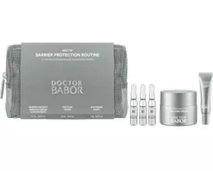 babor Barrier Protection Routine 1 Stück