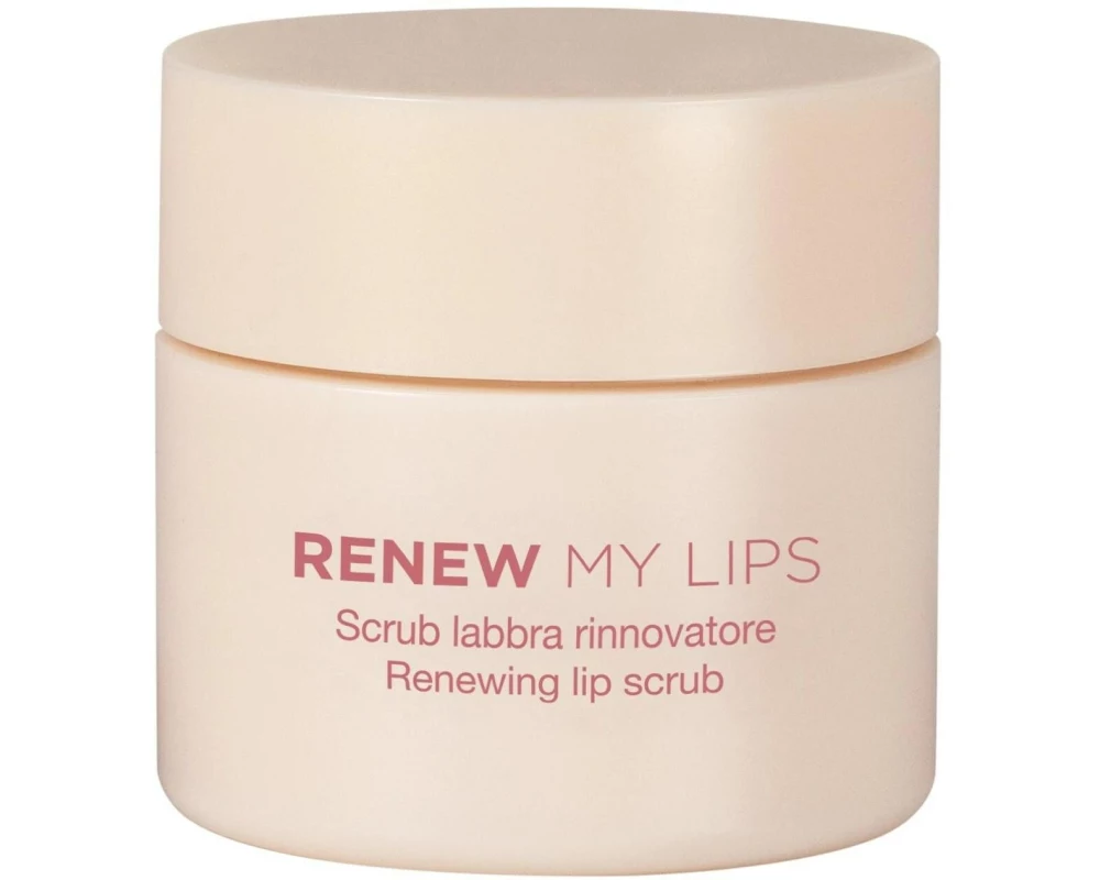 Diego dalla Palma Renew My Lips 25 ml