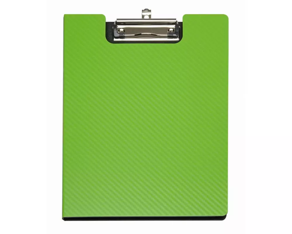 Maul Dokumentenhalter MAULflex A4 Hellgrün