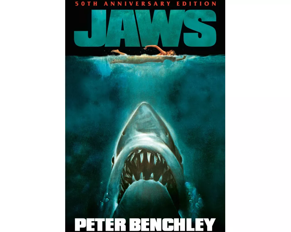 Jaws