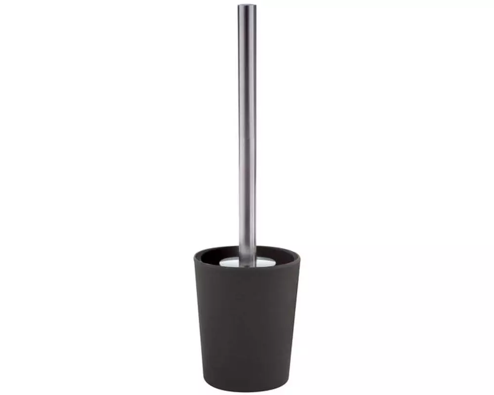spirella Toilettenbürste Takeo Anthrazit