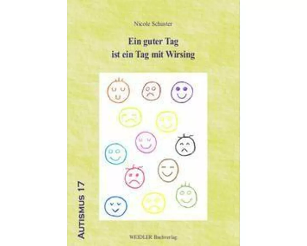 Ein guter Tag ist ein Tag mit Wirsing