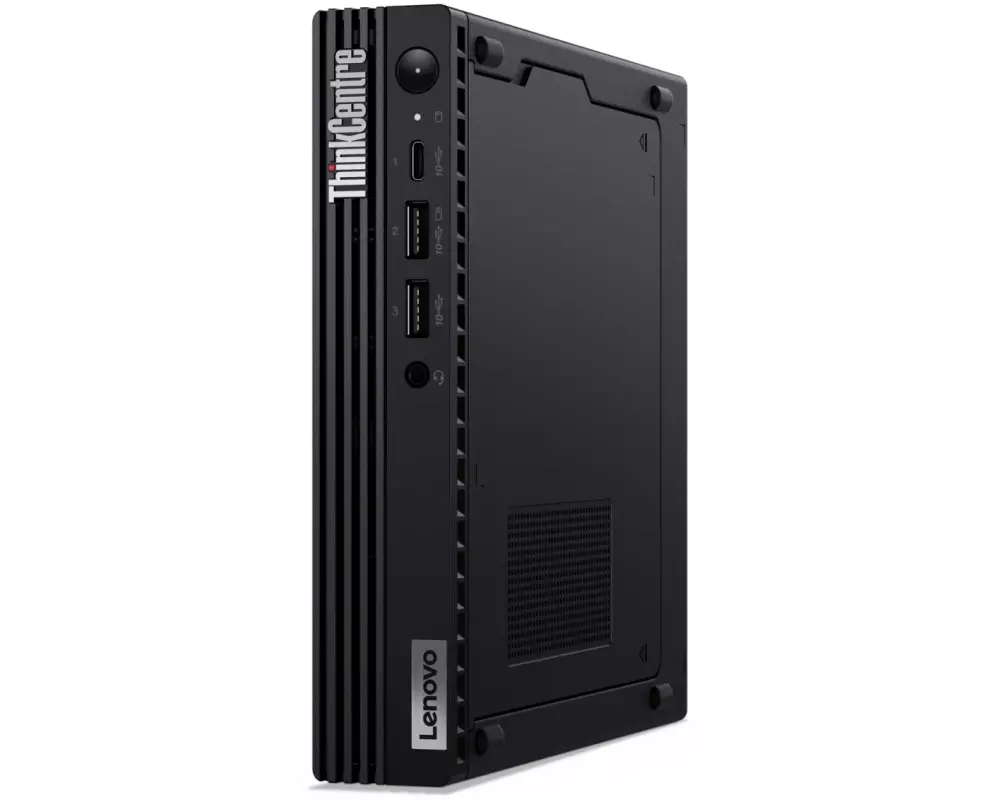 Lenovo PC ThinkCentre M90q Gen. 3 Tiny (Intel)