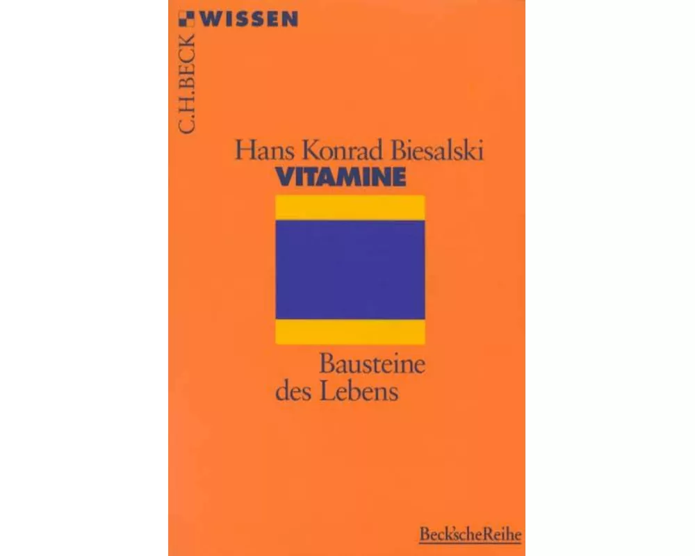 Vitamine