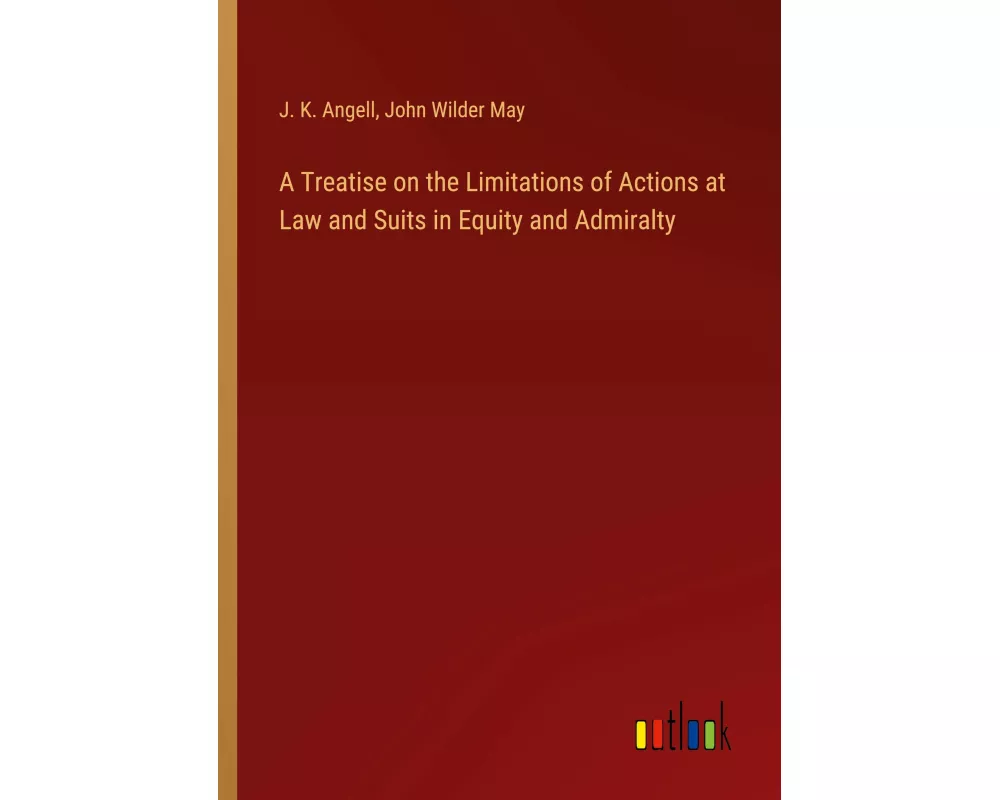 Tall Tales, Half-Truths, and Big Fat Lies!