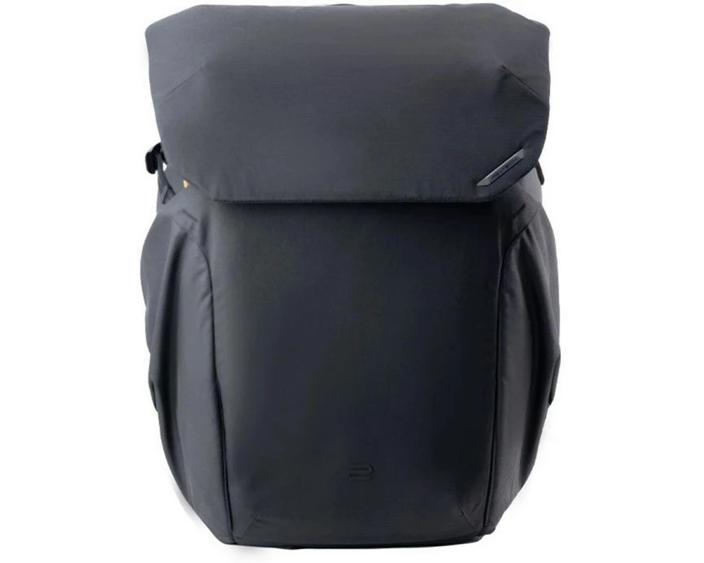 PGYTECH Fotorucksack OneGo 2 20 l Matte Black