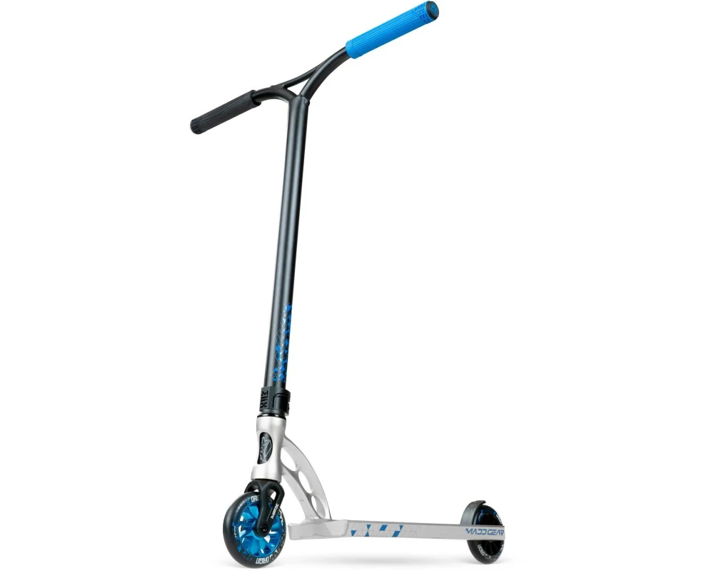 Madd Gear MGO 500 Scalene Aluminium