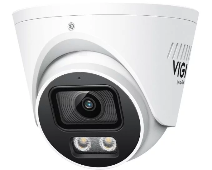 TP-Link Netzwerkkamera InSight S445S 2.8 mm 4 MP 30 fps