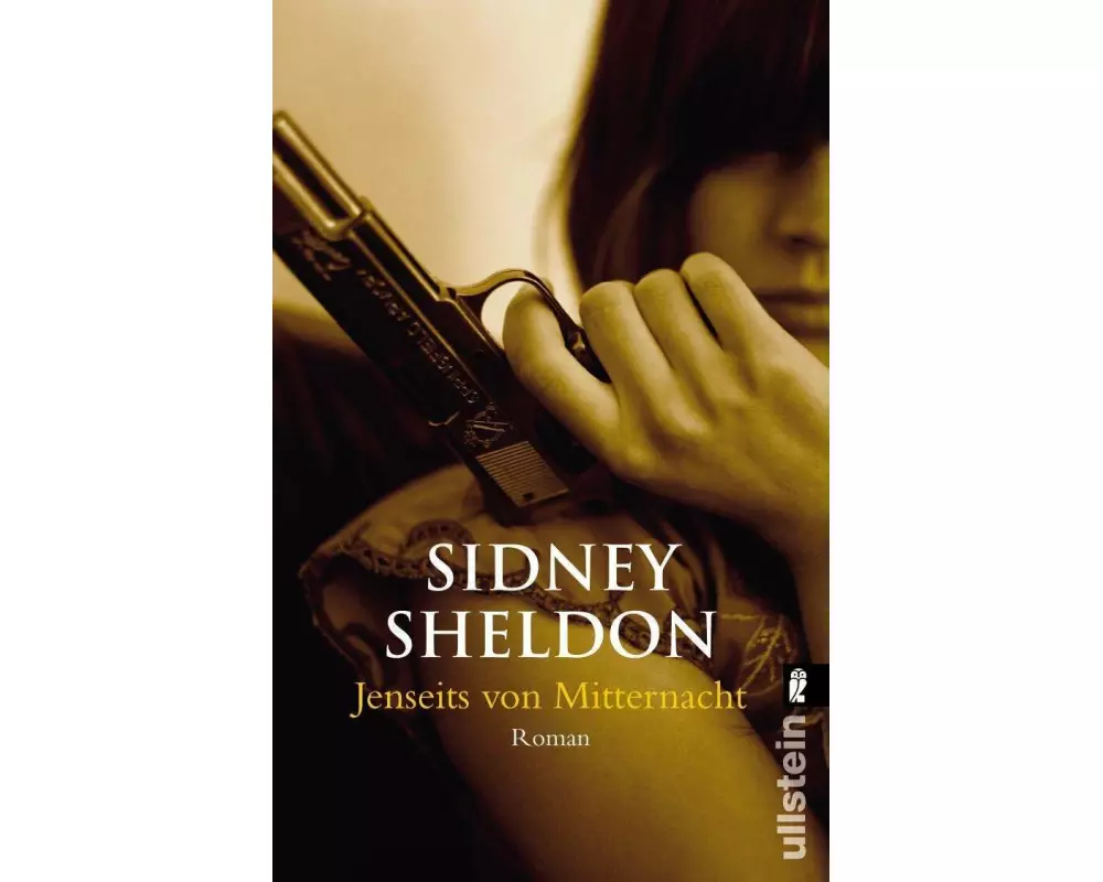 Jenseits von Mitternacht