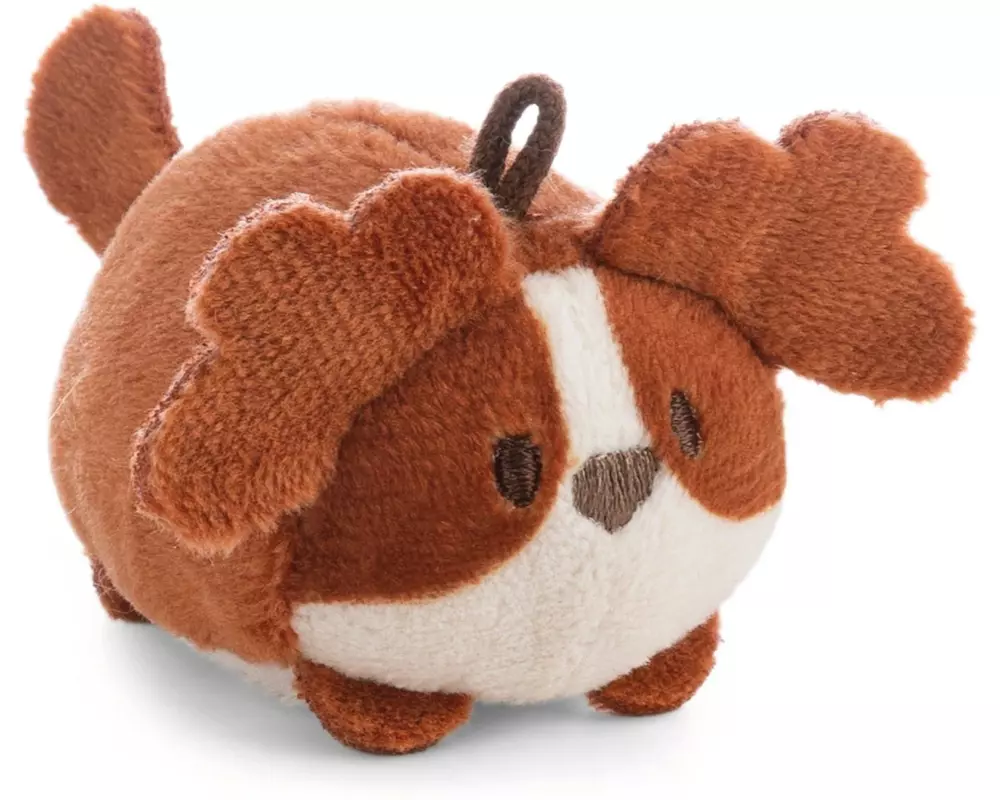 Nici Kuscheltier Spaniel Brushy 3 cm
