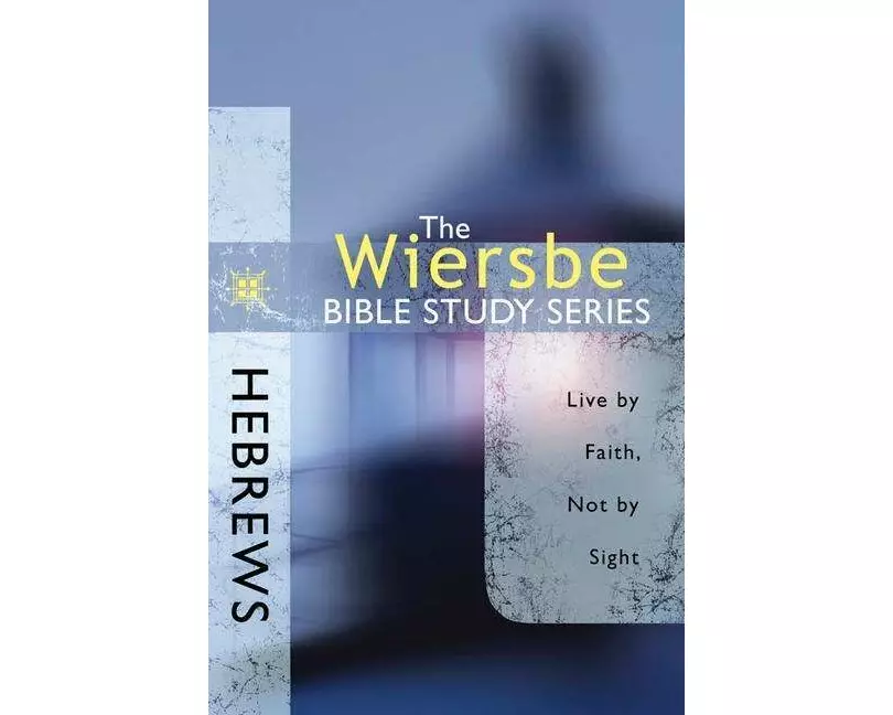 Hebrews