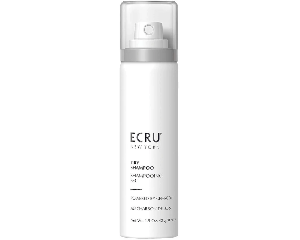 ECRU NEW YORK Dry Shampoo 42 g