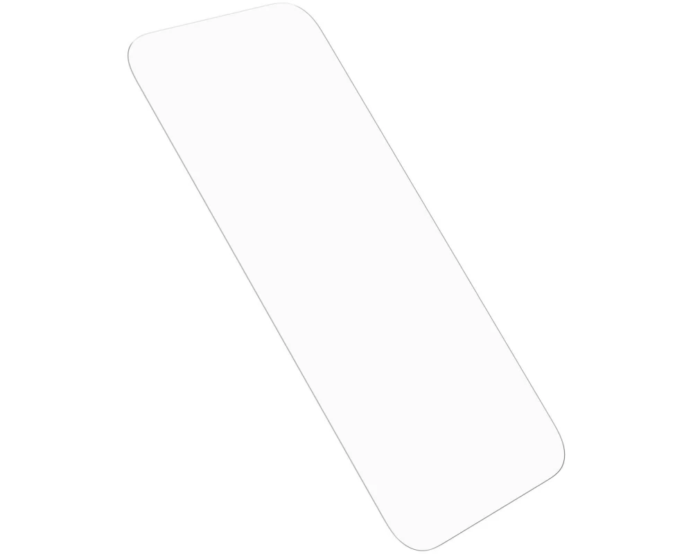 Otterbox Displayschutz Apple iPhone 16