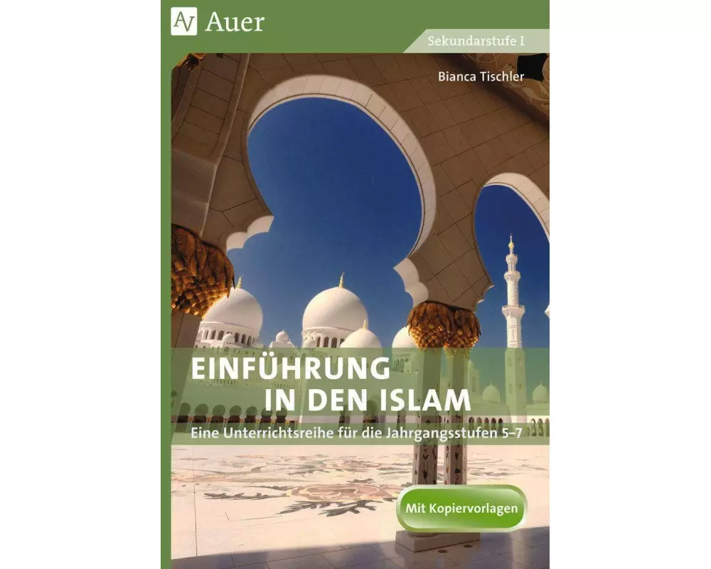 Einführung in den Islam